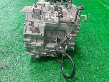 АКПП НА HONDA AIRWAVE GJ1 L15A