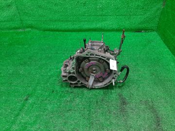 АКПП НА SUZUKI SX4 YC11S M15A