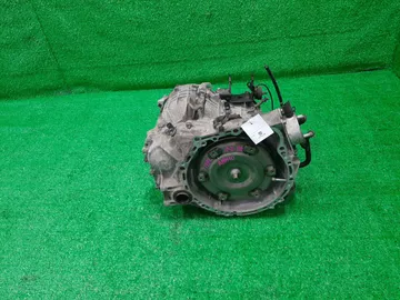 АКПП НА TOYOTA ISIS ANM10W 1AZ-FSE