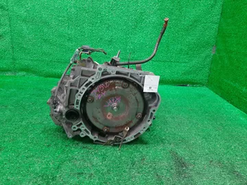 АКПП НА MAZDA DEMIO DY5W ZY-VE