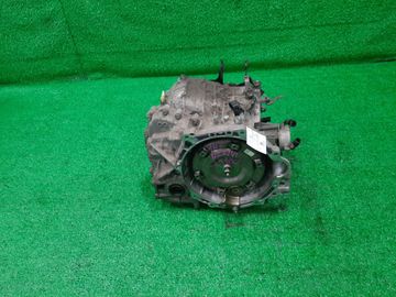 АКПП НА TOYOTA COROLLA  AXIO NZE141 1NZ-FE