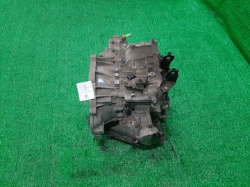 АКПП НА TOYOTA COROLLA  AXIO NZE141 1NZ-FE