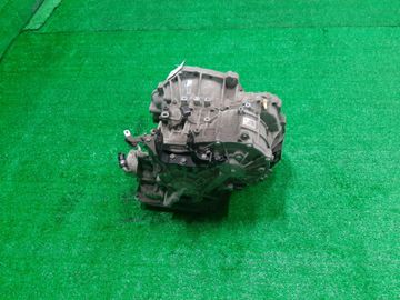 АКПП НА TOYOTA COROLLA  AXIO NZE141 1NZ-FE
