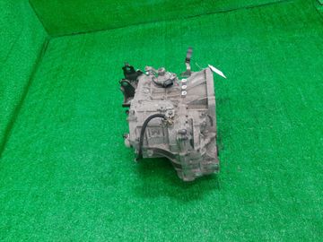 АКПП НА TOYOTA COROLLA FIELDER NZE141G 1NZ-FE