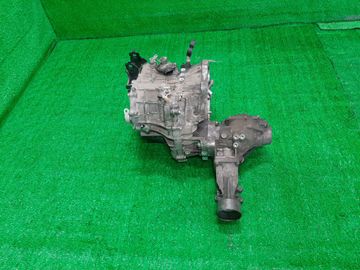 АКПП НА TOYOTA COROLLA  AXIO NZE144 1NZ-FE