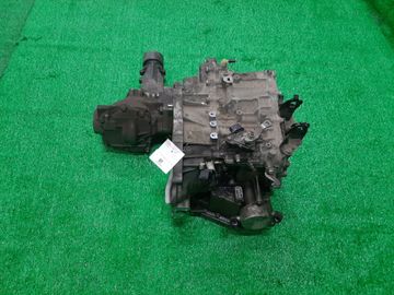 АКПП НА TOYOTA COROLLA  AXIO NZE144 1NZ-FE