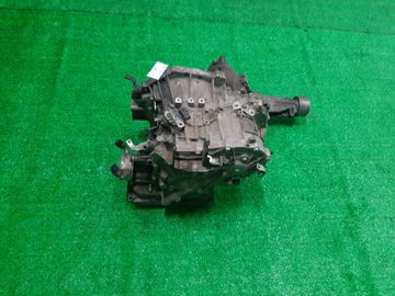 АКПП НА TOYOTA COROLLA  AXIO NZE144 1NZ-FE