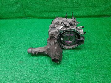 АКПП НА TOYOTA COROLLA  AXIO NZE144 1NZ-FE