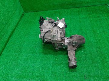 АКПП НА TOYOTA COROLLA  AXIO NZE144 1NZ-FE