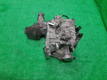 АКПП НА TOYOTA COROLLA  AXIO NZE144 1NZ-FE