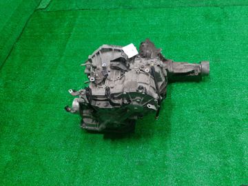 АКПП НА TOYOTA COROLLA  AXIO NZE144 1NZ-FE