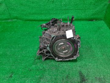 АКПП НА HONDA AIRWAVE GJ1 L15A