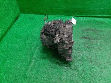АКПП НА HONDA AIRWAVE GJ1 L15A