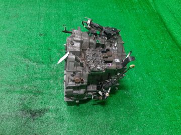АКПП НА HONDA AIRWAVE GJ1 L15A