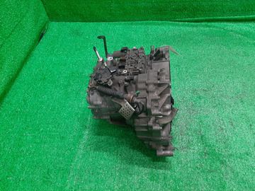 АКПП НА HONDA AIRWAVE GJ1 L15A