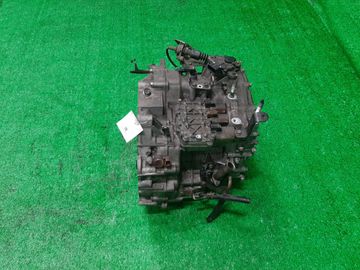 АКПП НА HONDA AIRWAVE GJ1 L15A