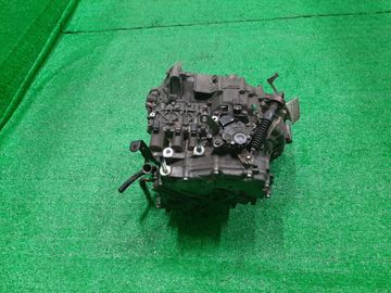АКПП НА HONDA AIRWAVE GJ1 L15A