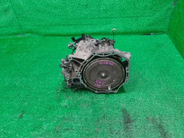 АКПП НА HONDA INSPIRE UA5 J32A