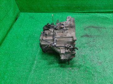 АКПП НА HONDA INSPIRE UA5 J32A