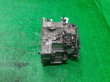 АКПП НА HONDA INSPIRE UA5 J32A