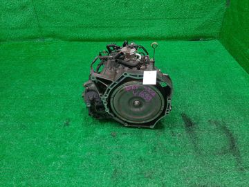 АКПП НА HONDA ODYSSEY RA8 J30A