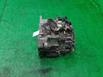 АКПП НА HONDA ODYSSEY RA8 J30A