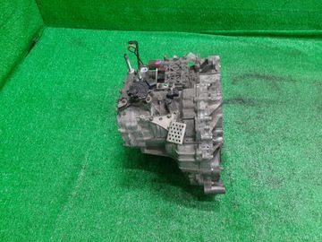 АКПП НА HONDA AIRWAVE GJ1 L15A