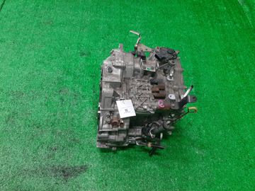 АКПП НА HONDA AIRWAVE GJ1 L15A