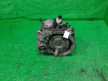 АКПП НА NISSAN AVENIR RW11 QR20DE