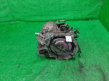 АКПП НА NISSAN SERENA TC24 QR20DE