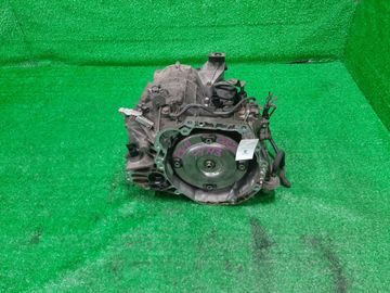 АКПП НА NISSAN AVENIR PW11 SR20DE