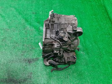 АКПП НА NISSAN AVENIR PW11 SR20DE