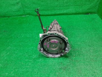 АКПП НА NISSAN SKYLINE V35 VQ25DD