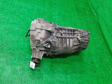 АКПП НА AUDI A4 8K5 CDN