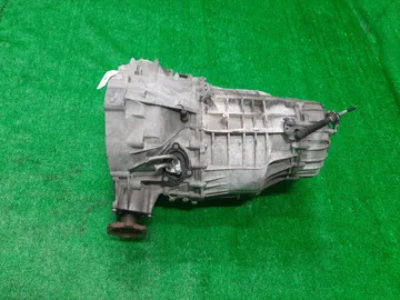АКПП НА AUDI A4 8K2 CDHB