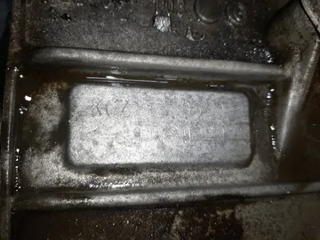 АКПП НА VOLKSWAGEN GOLF 1K1 BWA