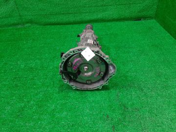 АКПП НА TOYOTA CROWN GRS182 3GR-FSE