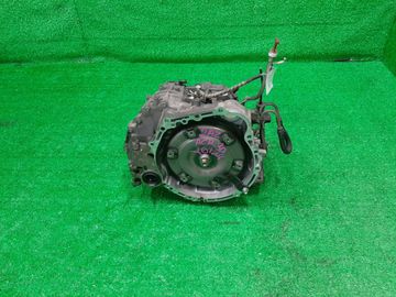АКПП НА TOYOTA ESTIMA ACR30W 2AZ-FE