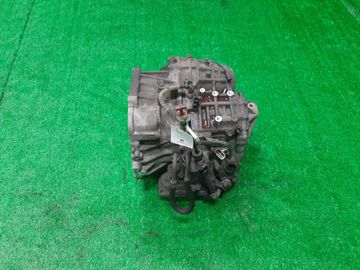 АКПП НА TOYOTA ESTIMA ACR30W 2AZ-FE