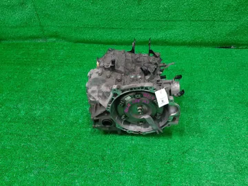 АКПП НА TOYOTA COROLLA FIELDER ZRE142G 2ZR-FE
