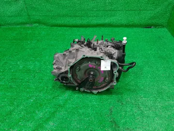 АКПП НА MITSUBISHI AIRTREK CU4W 4G64