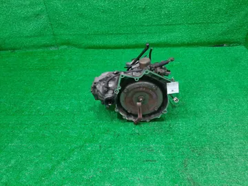 АКПП НА MAZDA DEMIO DW3W B3
