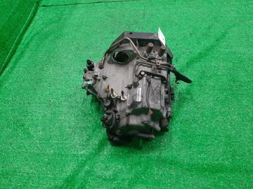 АКПП НА HONDA STEPWGN RF1 B20B