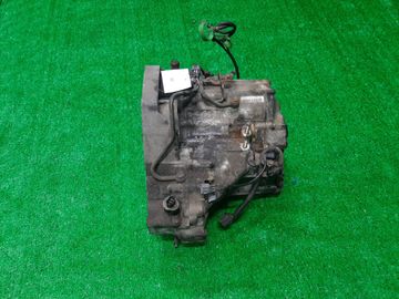 АКПП НА HONDA S-MX RH1 B20B