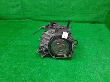 АКПП НА HONDA AIRWAVE GJ1 L15A