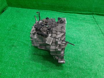 АКПП НА HONDA AIRWAVE GJ1 L15A