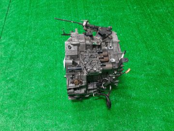 АКПП НА HONDA AIRWAVE GJ1 L15A