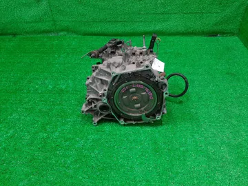 АКПП НА HONDA AIRWAVE GJ1 L15A