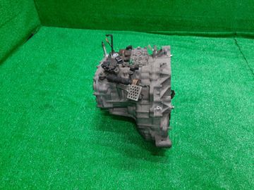 АКПП НА HONDA AIRWAVE GJ1 L15A