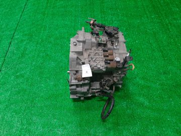 АКПП НА HONDA AIRWAVE GJ1 L15A